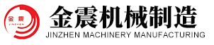剝線(xiàn)機(jī)_電腦剝線(xiàn)機(jī)|常州市禾昌智能科技有限公司剝線(xiàn)機(jī)行業(yè)首選
